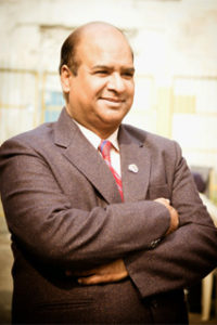 Dr. Ajay Dr. Ajay