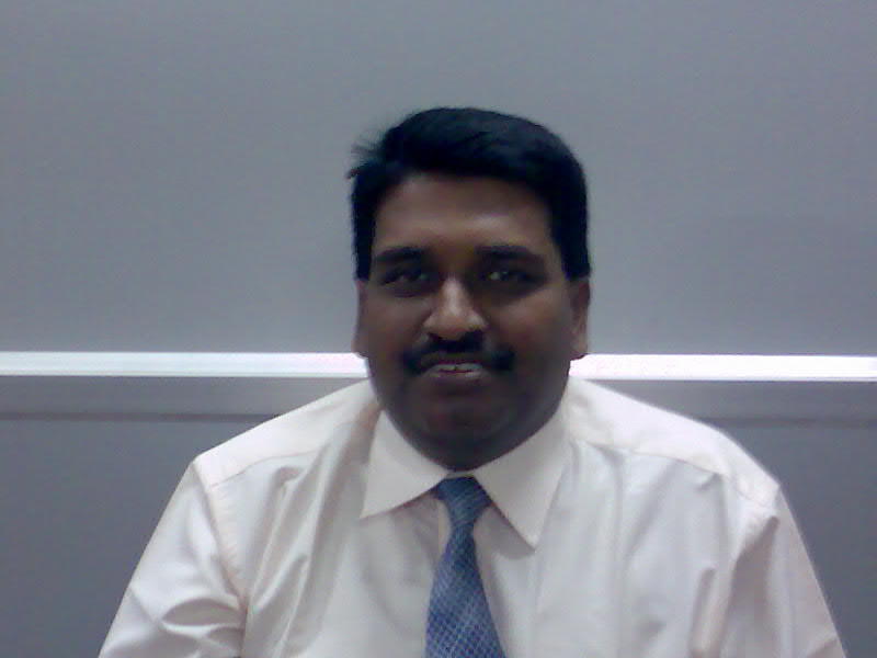 Astro Boopathi Astro Boopathi