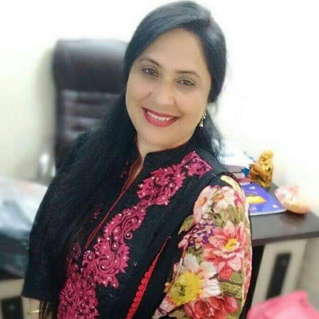 Astro Savita Astro Savita