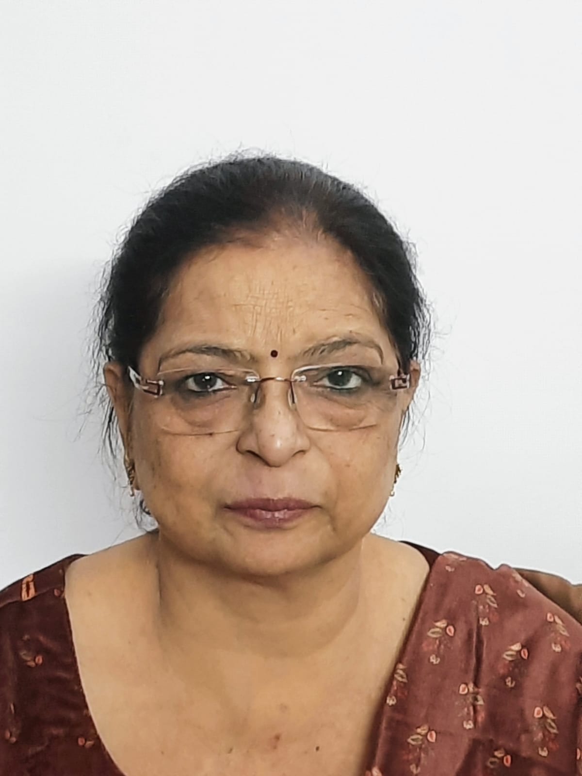 Tarot Paramjeet Tarot Paramjeet